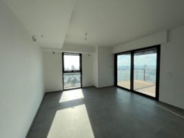 דה וינצ׳י תל אביב דירת 5 חדרים מעוצבת למכירה