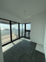 דה וינצ׳י תל אביב דירת 5 חדרים מעוצבת למכירה